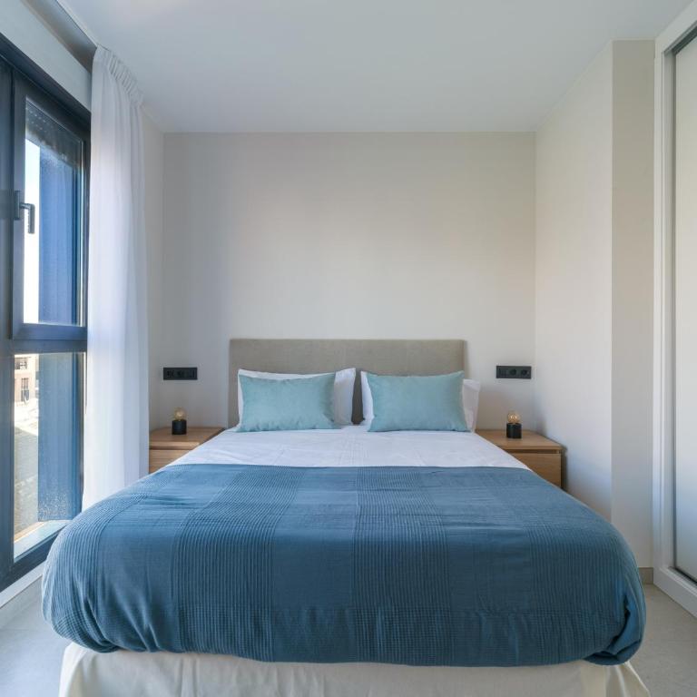 Boulevard Getaway I - Casa - 13