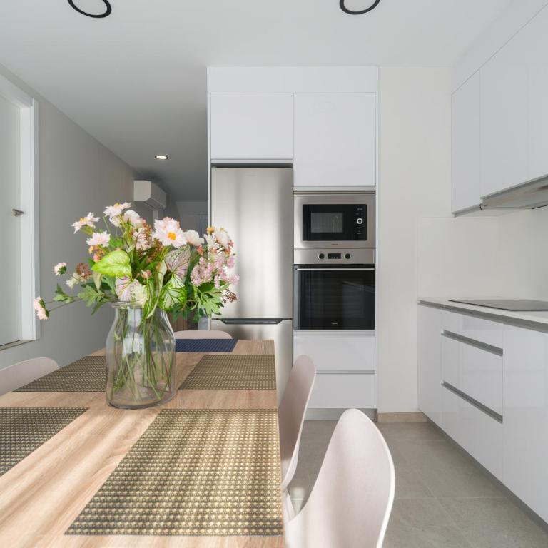 Boulevard Getaway I - Casa - 11