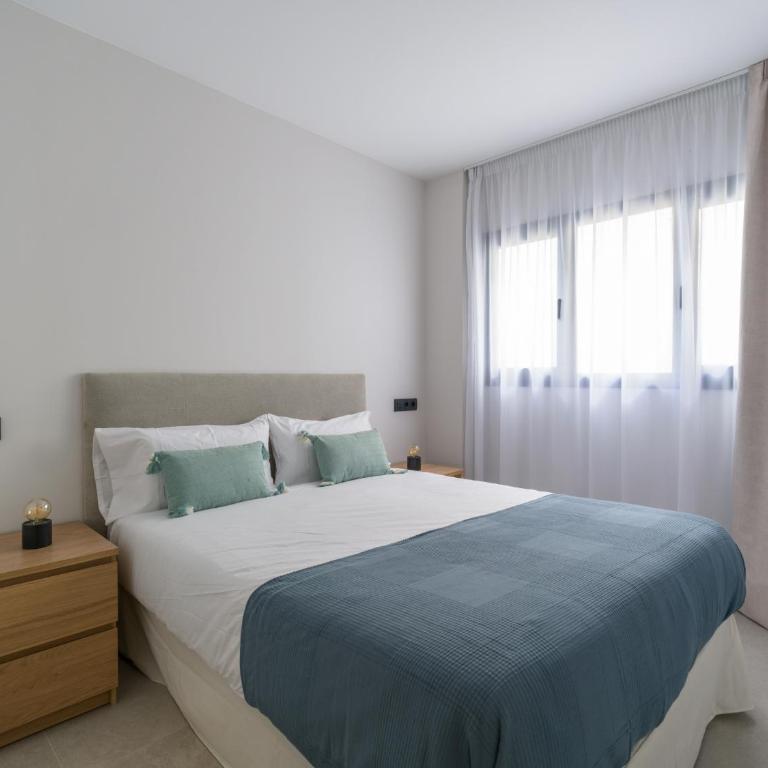 Boulevard Getaway I - Casa - 15