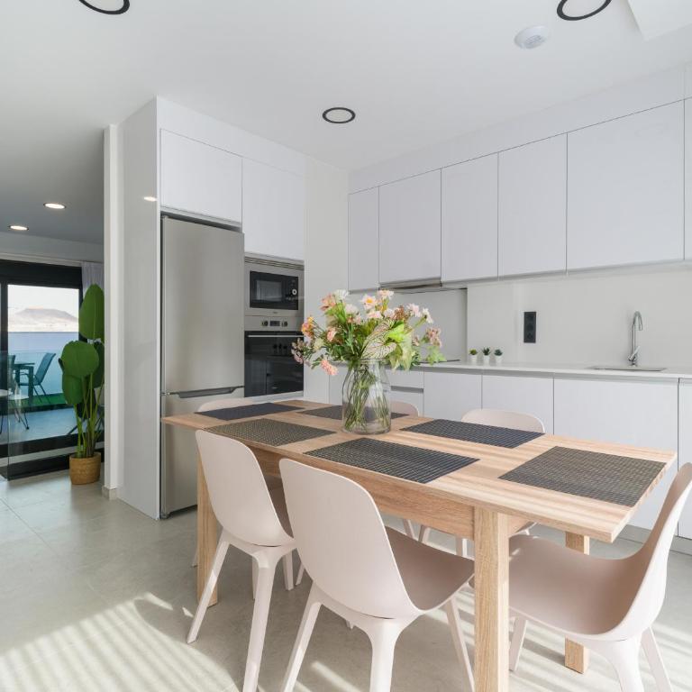 Boulevard Getaway I - Casa - 33