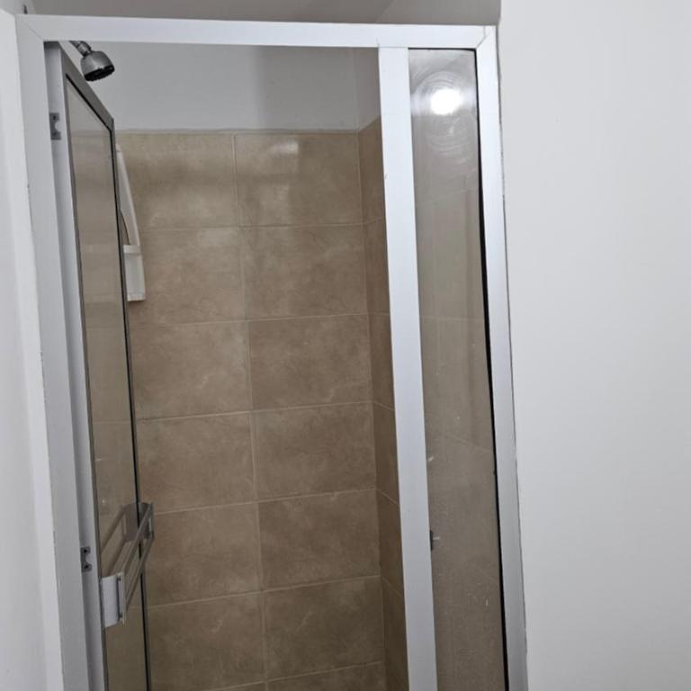 Descanso en conjunto San Luis Rey - Apartamento de 1 dormitorio - 3