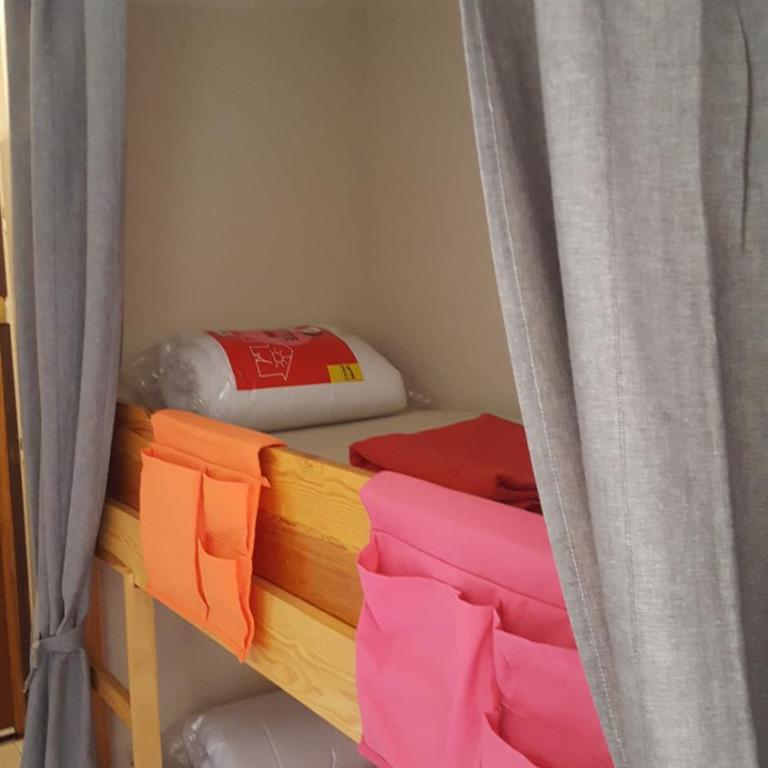 Studio Risoul station - Appartement 2 Chambres - 2