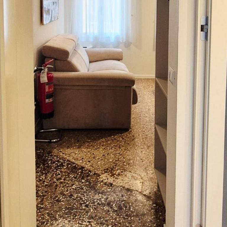 Dimora ai Frari - Two-Bedroom Apartment - 3