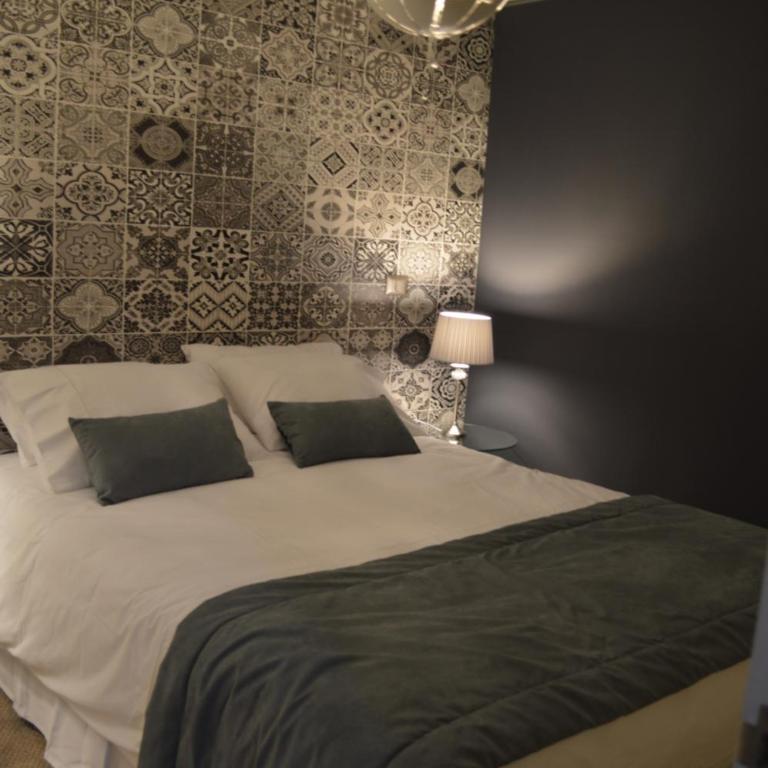 Midtown Apartments - Apartamento de 2 dormitorios - 11