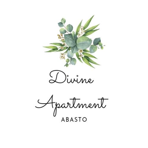 DIVINE APARTMENT--sobre Avenida Corrientes, a 15 min del Movistar Arena, y a 200 metros del Konex - Estudio con balcón - 19