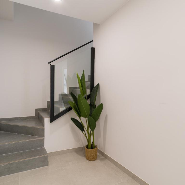 Boulevard Getaway 2 - Casa - 24