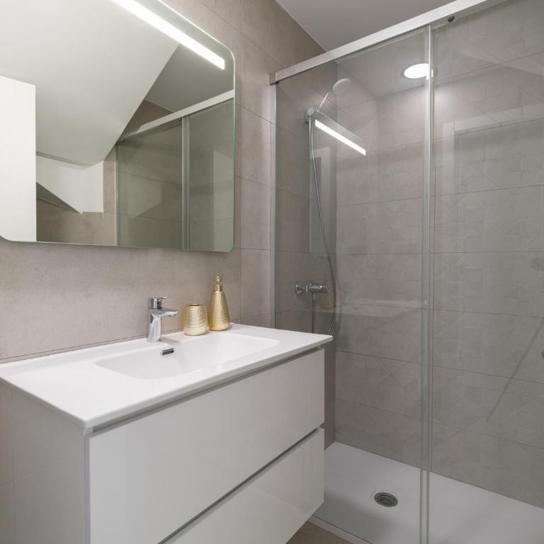 Boulevard Getaway 2 - Casa - 29
