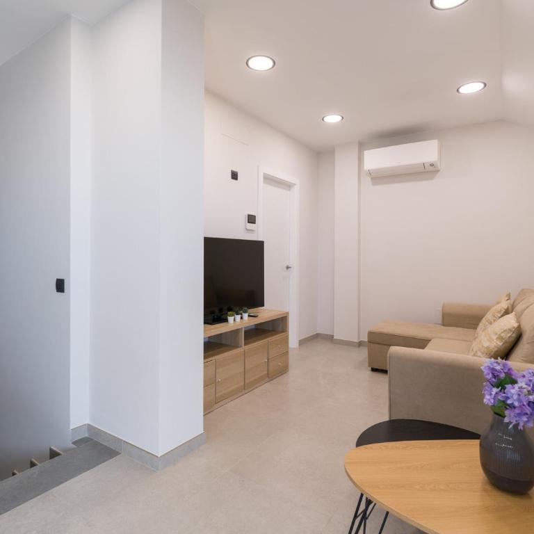 Boulevard Getaway 2 - Casa - 8