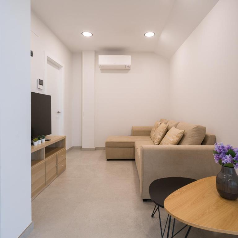 Boulevard Getaway 2 - Casa - 7