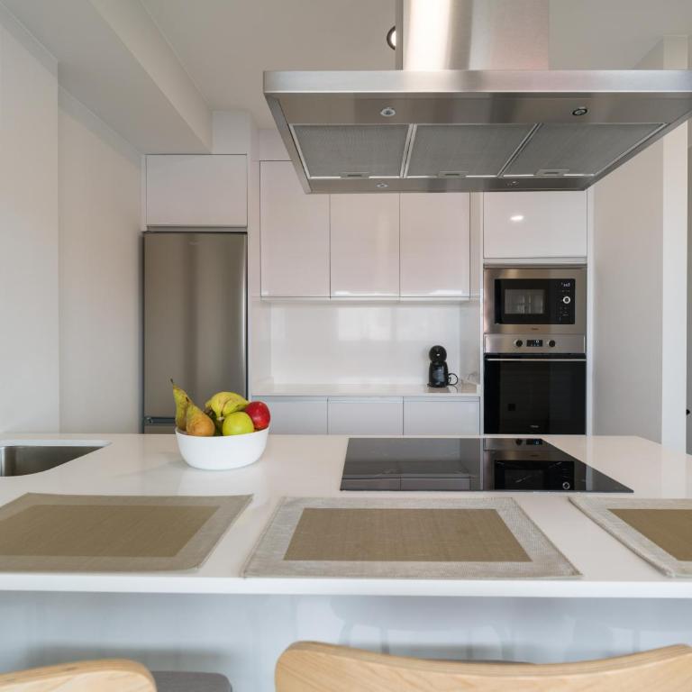 Boulevard Getaway 2 - Casa - 27