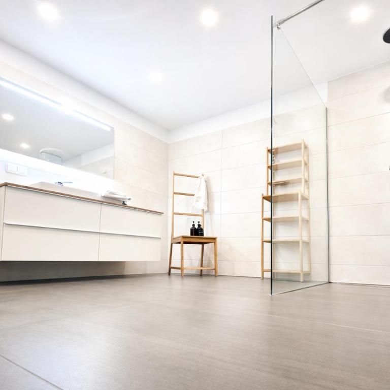 Apartment Frida by Da Alois - Apartment - 24