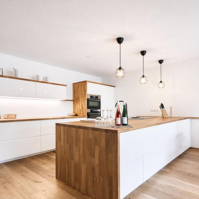 Apartment Frida by Da Alois - Apartment - 15