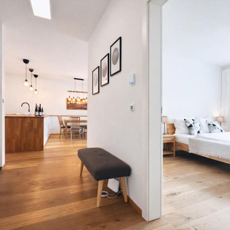 Apartment Frida by Da Alois - Apartment - 20