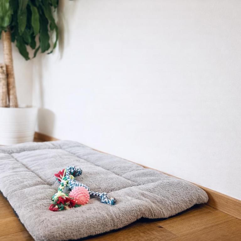 Apartment Frida by Da Alois - Apartment - 45