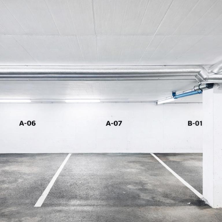 Apartment Frida by Da Alois - Apartment - 43