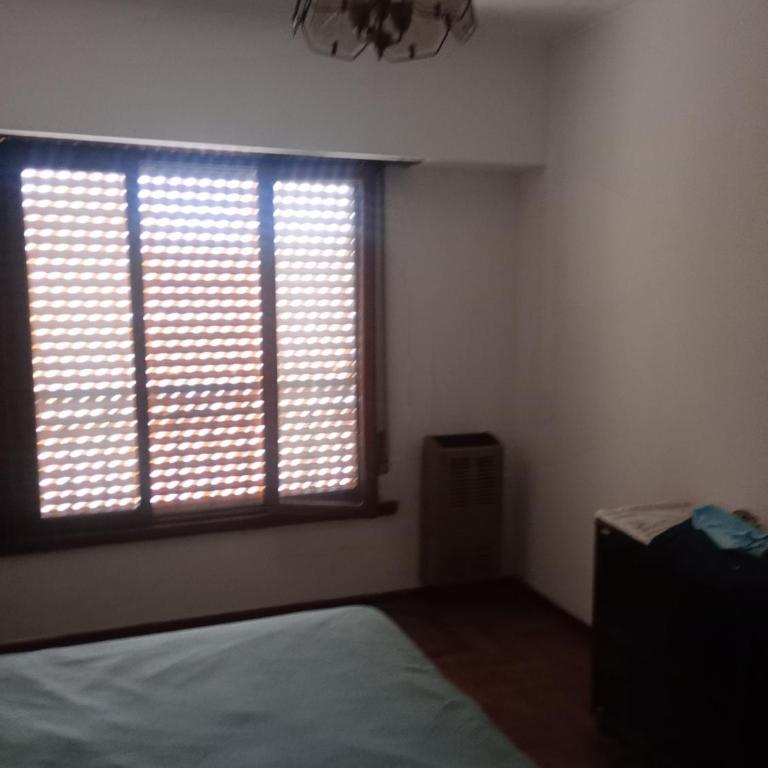 Departamento planta alta - Two-Bedroom Apartment - 8