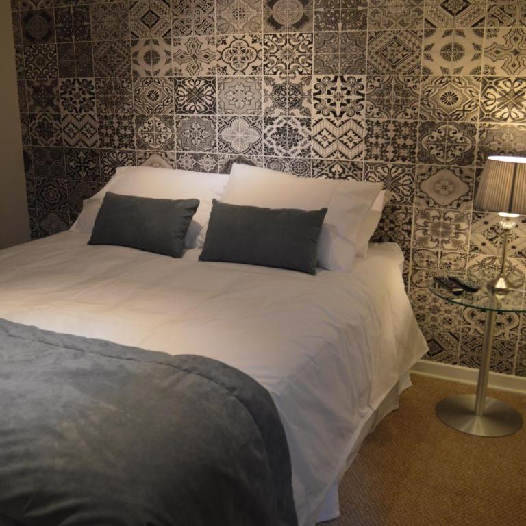Midtown Apartments - Apartamento de 2 dormitorios - 9
