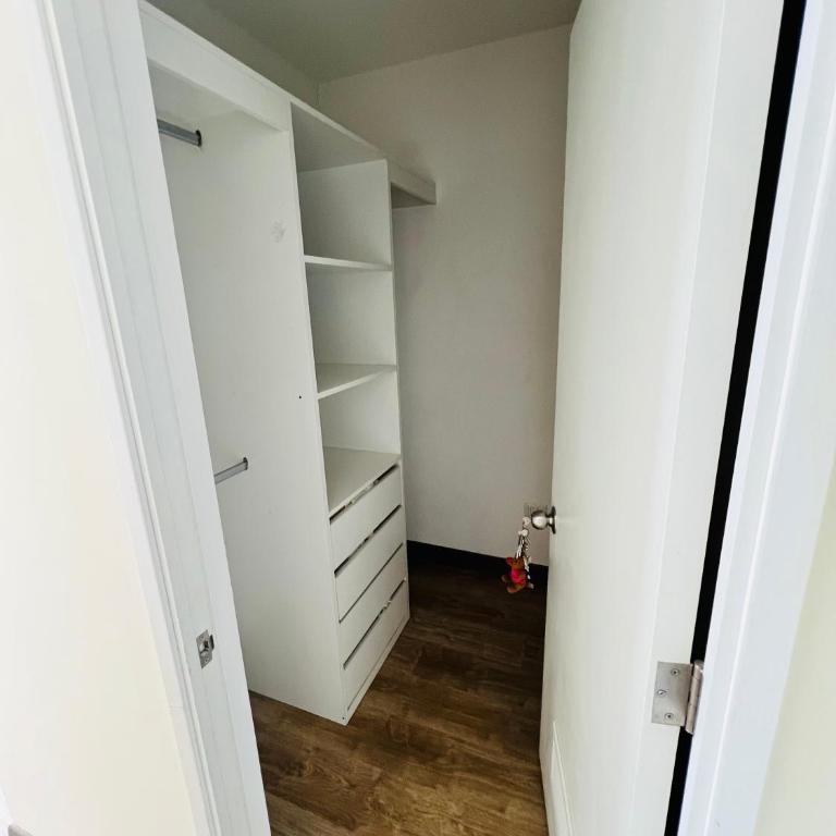 El Derby - Apartamento de 1 dormitorio - 1
