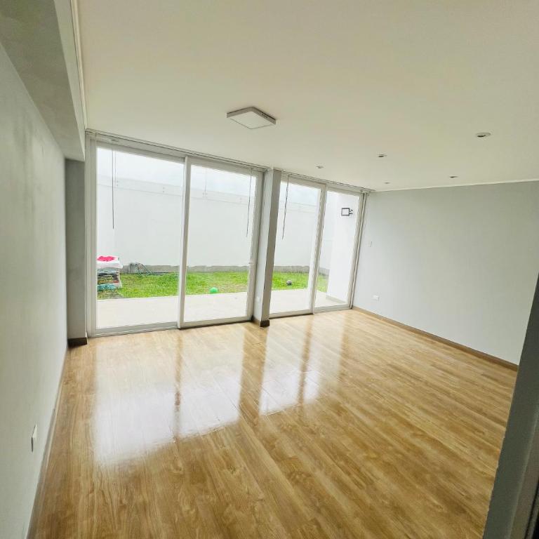 El Derby - Apartamento de 1 dormitorio - 2