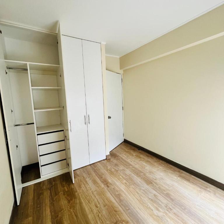 El Derby - Apartamento de 1 dormitorio - 7