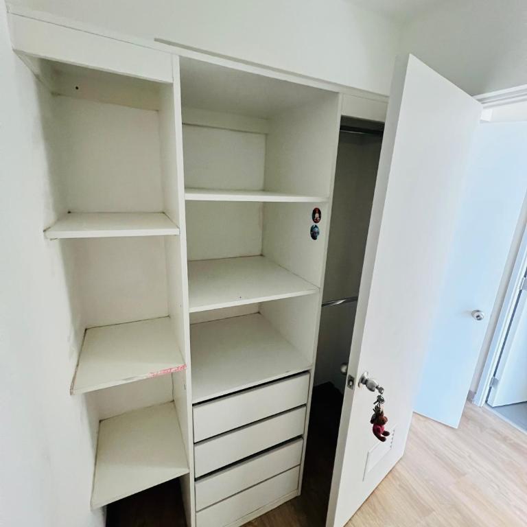 El Derby - Apartamento de 1 dormitorio - 8