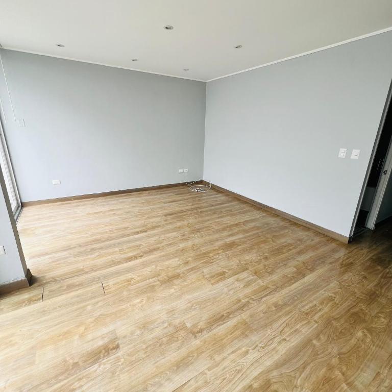 El Derby - Apartamento de 1 dormitorio - 10