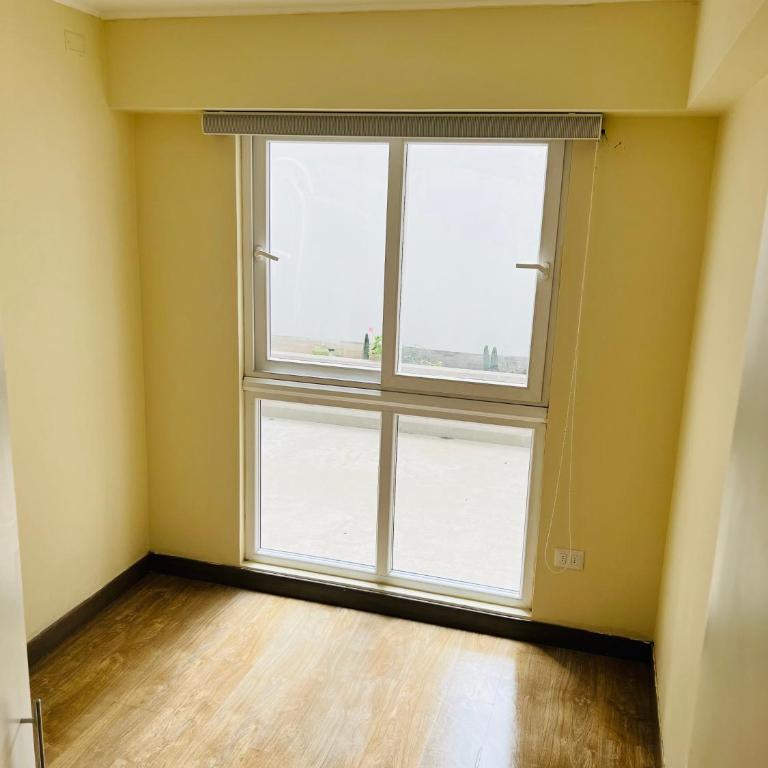 El Derby - Apartamento de 1 dormitorio - 11