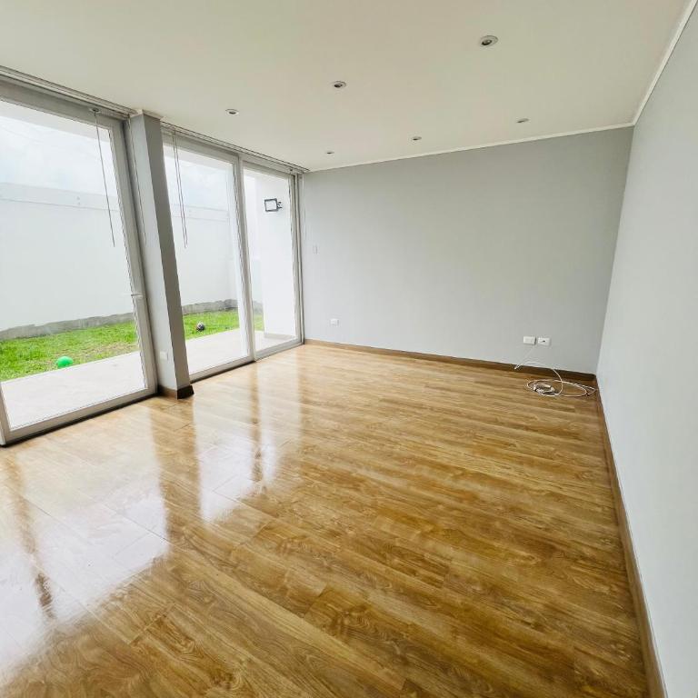 El Derby - Apartamento de 1 dormitorio - 14