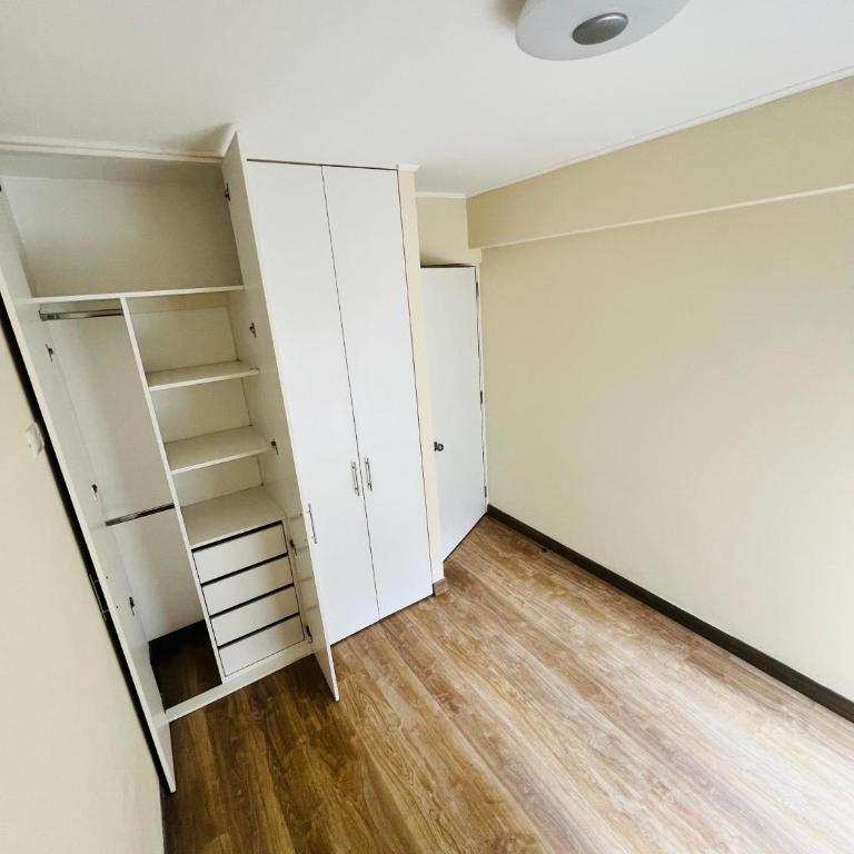 El Derby - Apartamento de 1 dormitorio - 16