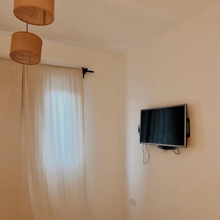 Casa moderna, luminosa y equipada - Casa con 1 dormitorio - 1