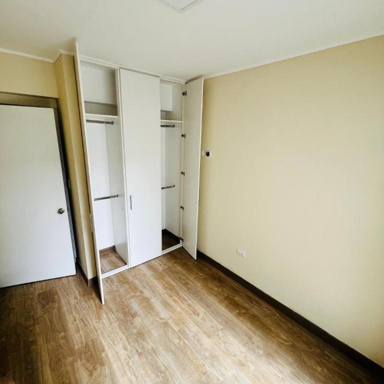 El Derby - Apartamento de 1 dormitorio - 19