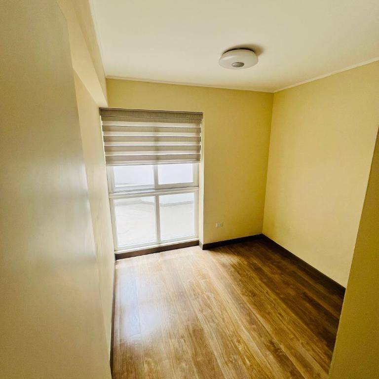 El Derby - Apartamento de 1 dormitorio - 21