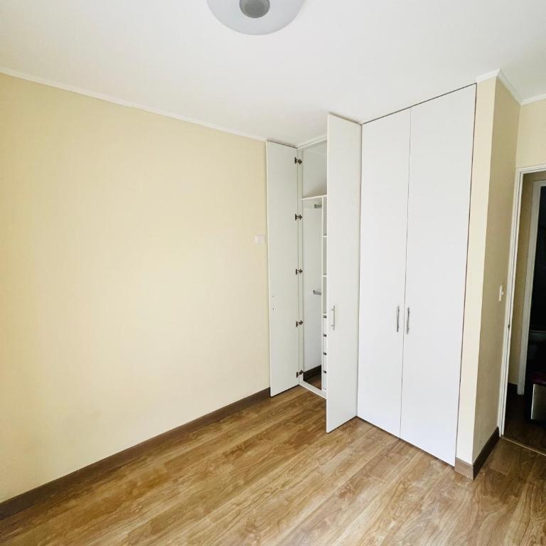 El Derby - Apartamento de 1 dormitorio - 23