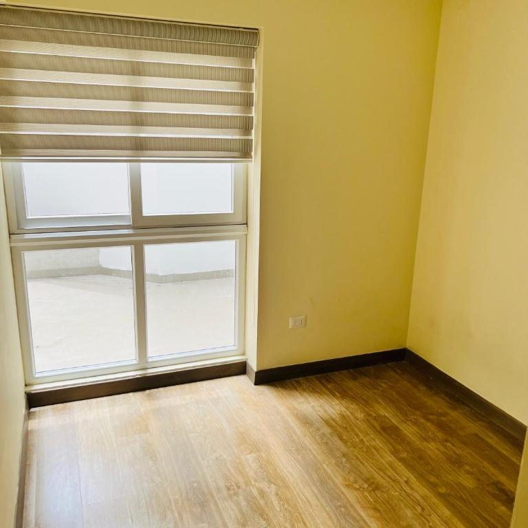 El Derby - Apartamento de 1 dormitorio - 24