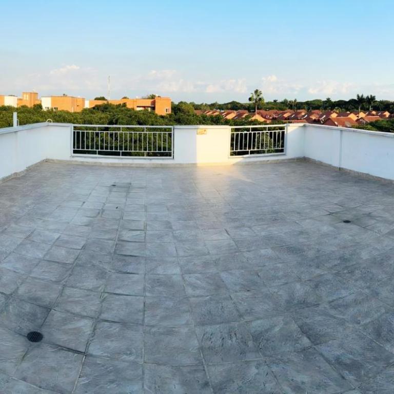 EcoPrados Limonar - Apartamento de 2 dormitorios - 6