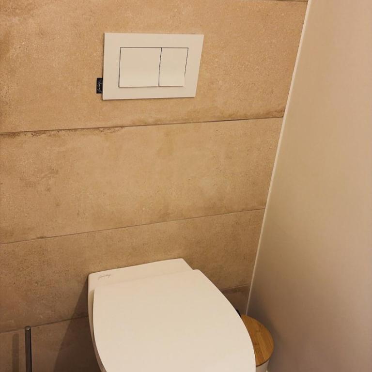 Studio Prestige - Appartement 1 Chambre - 5