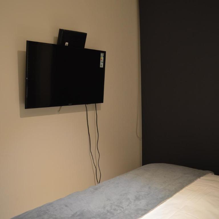 Midtown Apartments - Apartamento de 2 dormitorios - 7