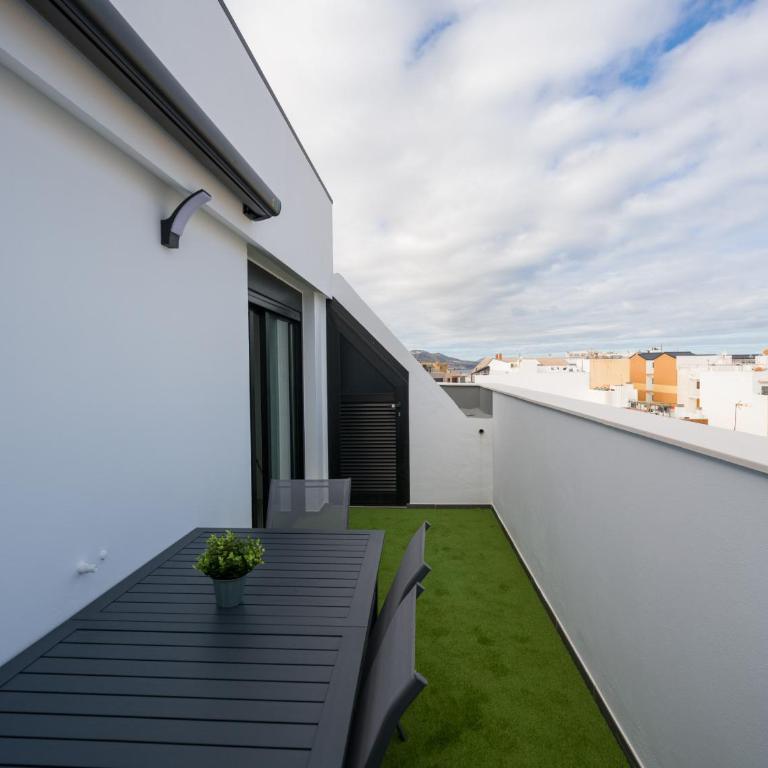 Boulevard Getaway III - Casa - 6