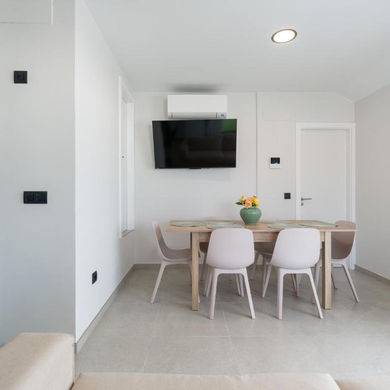 Boulevard Getaway III - Casa - 14