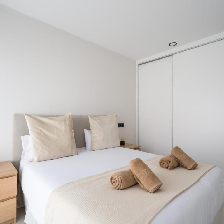 Boulevard Getaway III - Casa - 22