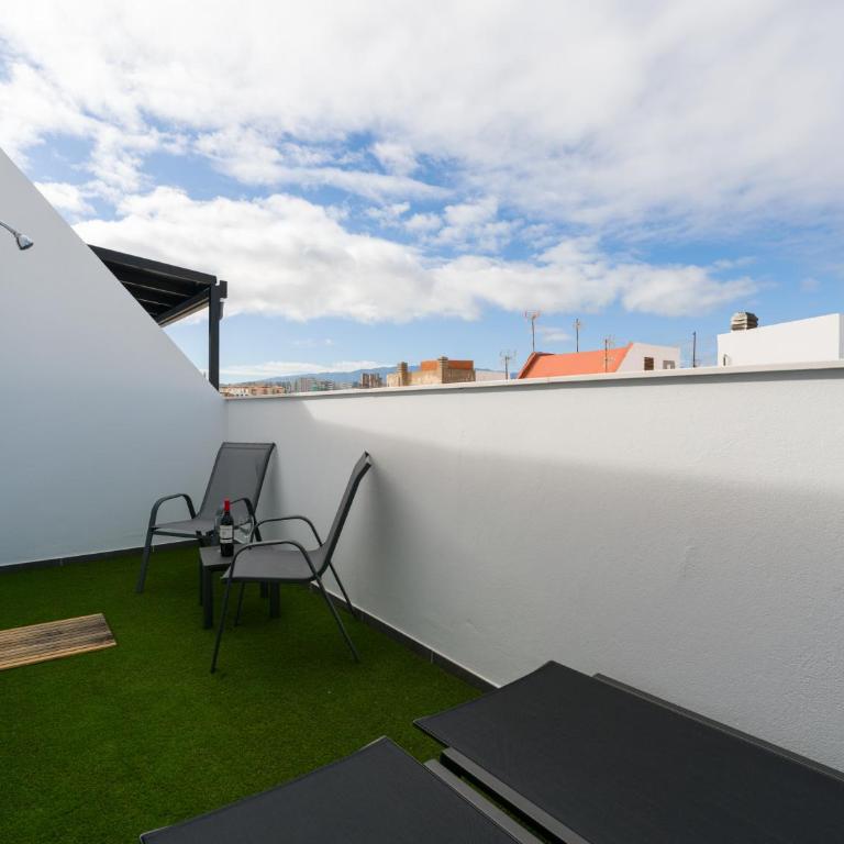 Boulevard Getaway III - Casa - 33