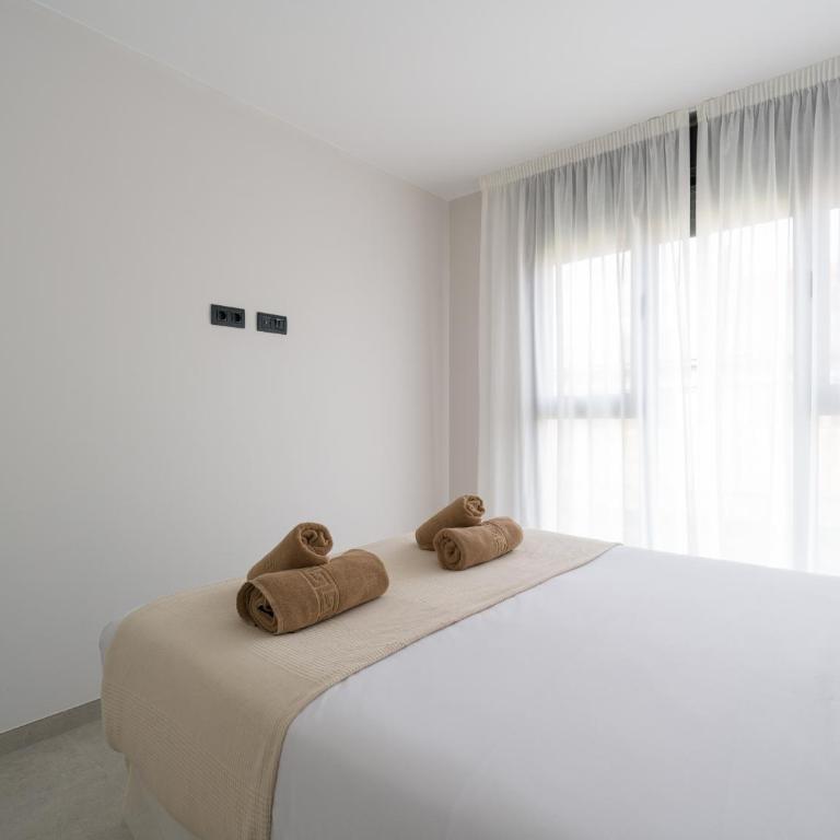 Boulevard Getaway III - Casa - 24