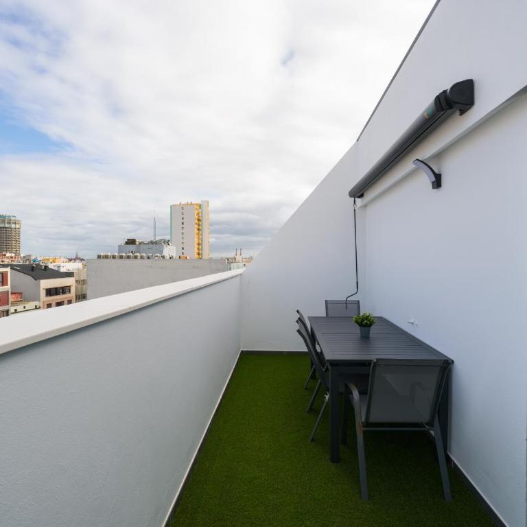 Boulevard Getaway III - Casa - 34