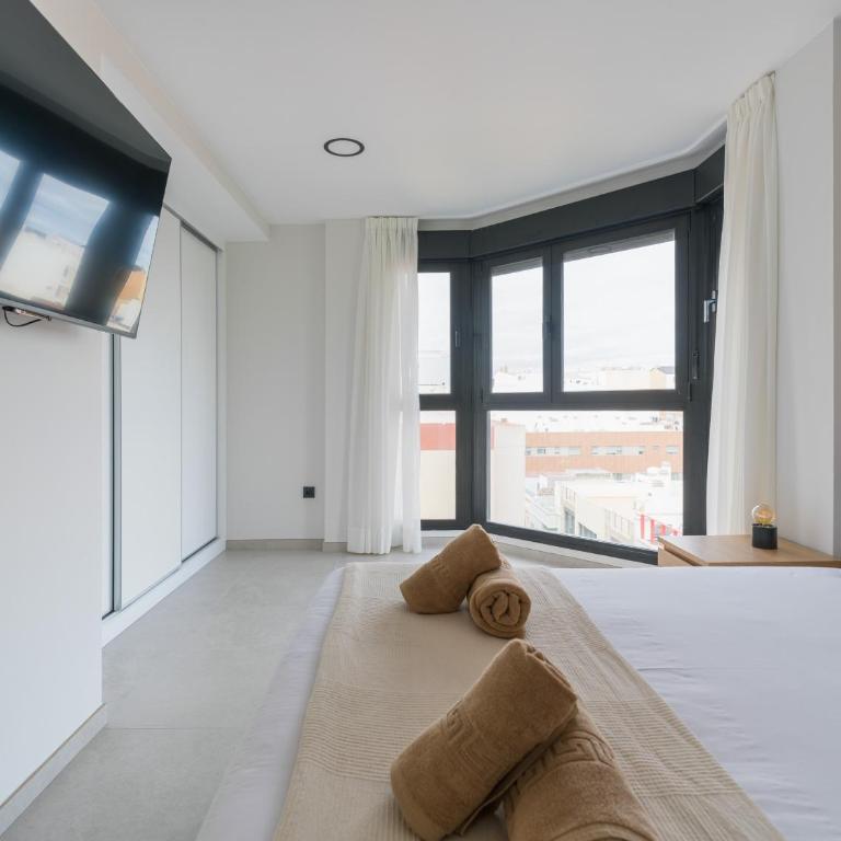 Boulevard Getaway III - Casa - 23