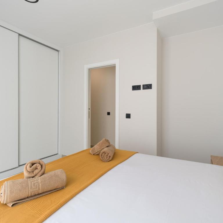 Boulevard Getaway III - Casa - 19