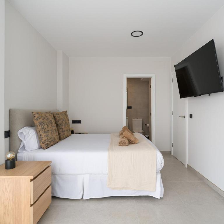 Boulevard Getaway III - Casa - 21