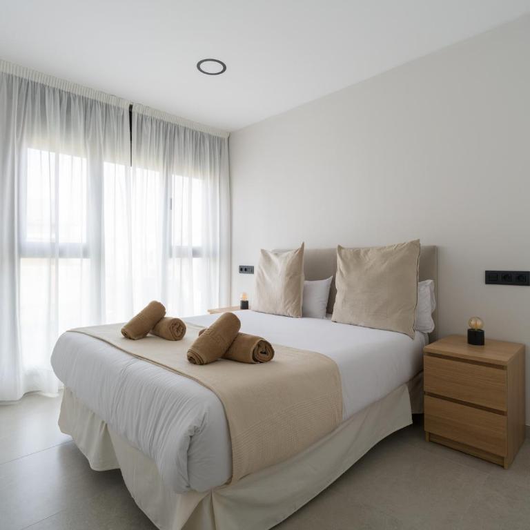 Boulevard Getaway III - Casa - 26