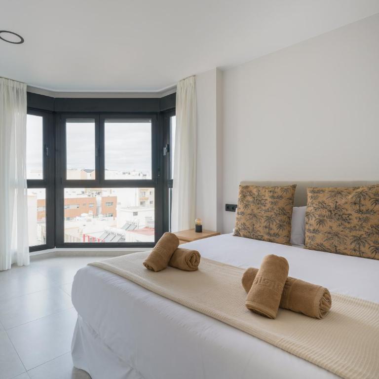 Boulevard Getaway III - Casa - 25