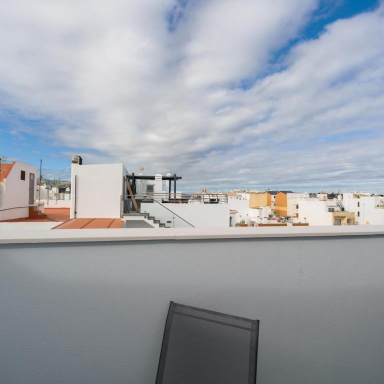 Boulevard Getaway III - Casa - 38
