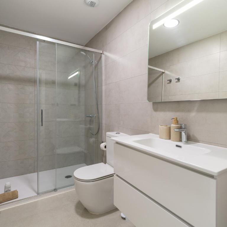 Boulevard Getaway III - Casa - 39
